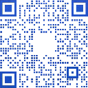 WeChat QR code