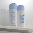 HDPE150D-NEW.3.png