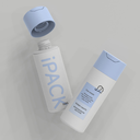HDPE150D-NEW.7.png