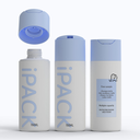 HDPE150D-NEW.1.png