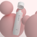 磨砂黑色.bip.6.png