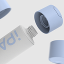 HDPE150D-NEW.5.png