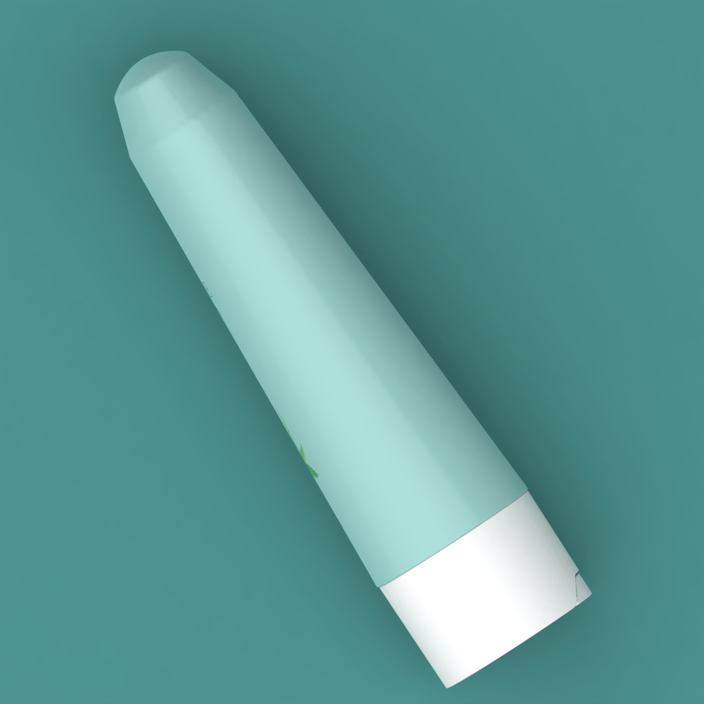 PE200-NEW-6.9.jpg