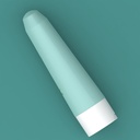 PE200-NEW-6.9.jpg
