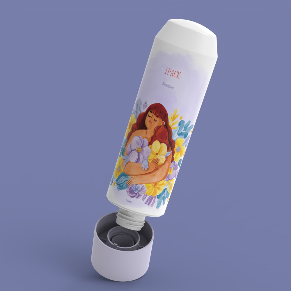 HDPE200D-NEW.7.jpg