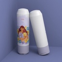 HDPE200D-NEW.6.jpg