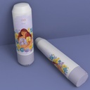 HDPE200D-NEW.5.jpg