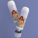 HDPE200D-NEW.8.jpg