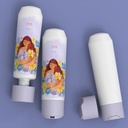 HDPE200D-NEW.3.jpg