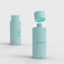 HDPE300DØ60-NEW4.7.jpg