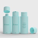 HDPE300DØ60-NEW.2.jpg