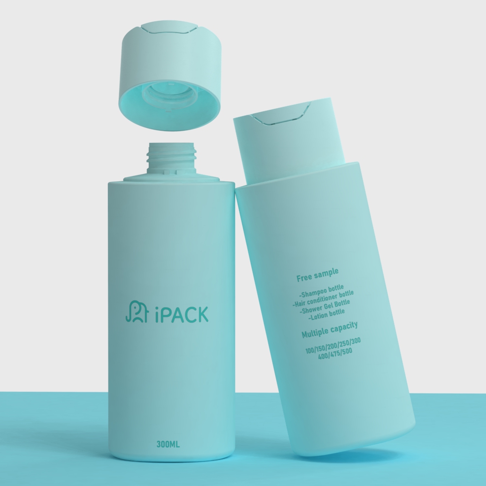 HDPE300DØ60-NEW2.4.jpg