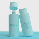 HDPE300DØ60-NEW2.4.jpg
