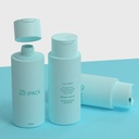 HDPE300DØ60-NEW.3.jpg