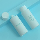 HDPE300DØ60-NEW2.5.jpg