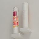 HDPE300D-NEW.5.jpg