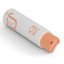 HDPE350D(Ø55)3.6.jpg