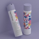 HDPE250D-NEW(UV)-1.4.jpg