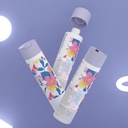 HDPE250D-NEW(UV).6.jpg