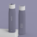 HDPE400D-NEW-B.3.png