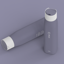 HDPE400D-NEW-B.6.png