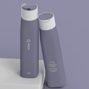 HDPE400D-NEW-B.4.png