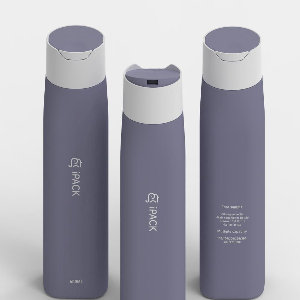 HDPE400D-NEW-B.8.png