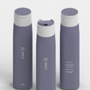 HDPE400D-NEW-B.8.png