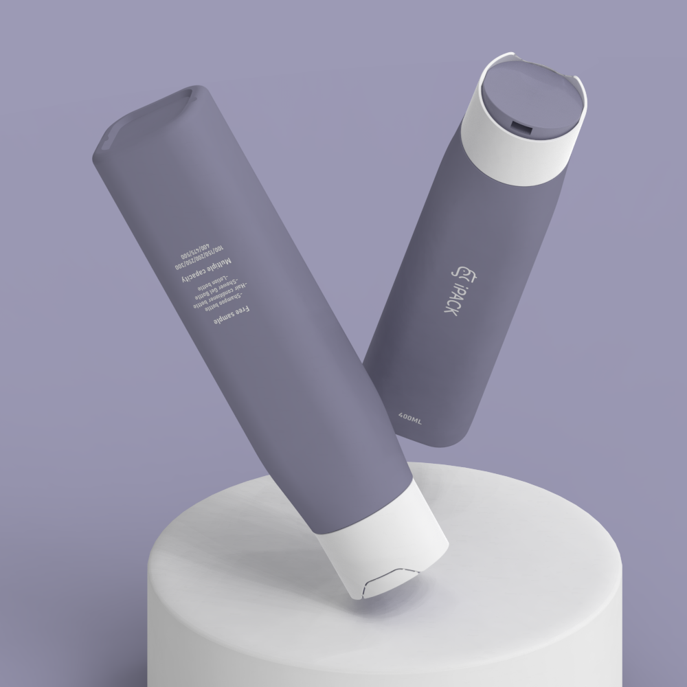 HDPE400D-NEW-B.7.png