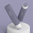 HDPE400D-NEW-B.7.png