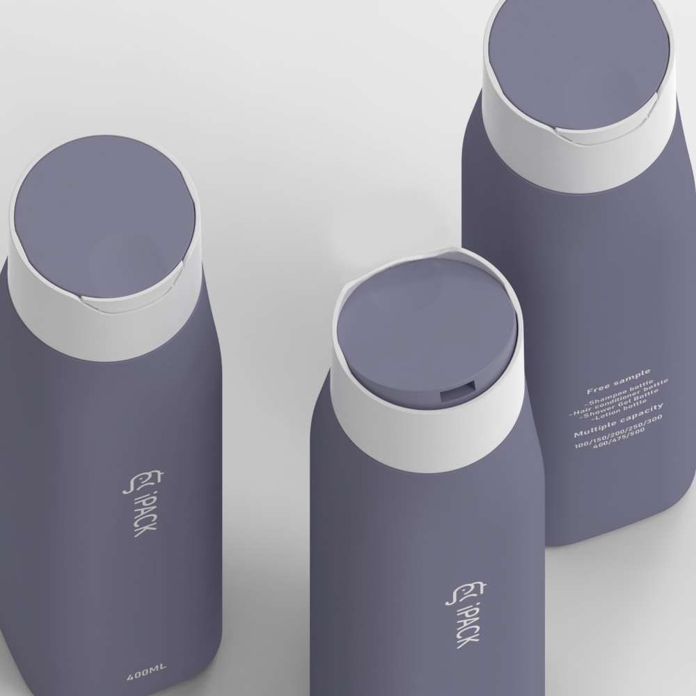 HDPE400D-NEW-B.9.png
