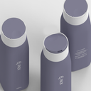HDPE400D-NEW-B.9.png