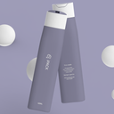 HDPE400D-NEW-B.5.png