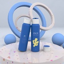 HDPE475D-NEW5.14.jpg