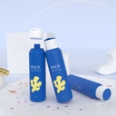 HDPE475D-NEW4.15.jpg