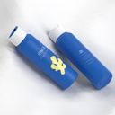 HDPE475D-NEW.bip.6.jpg