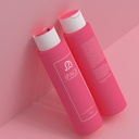 HDPE500D-NEW.bip.5.jpg