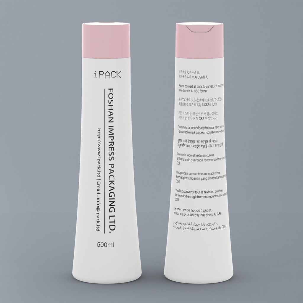 500ml(5).jpg