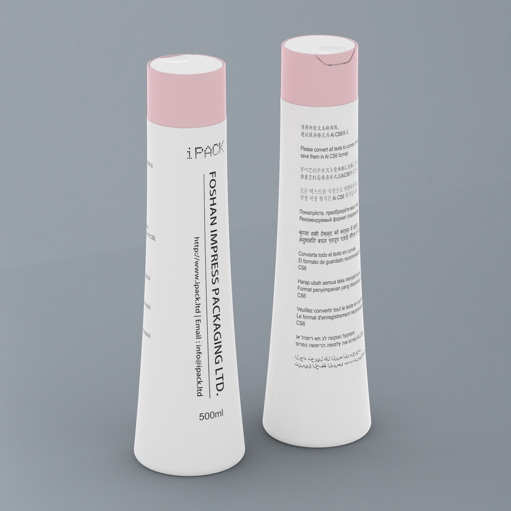 500ml(4).jpg