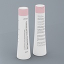 500ml(4).jpg