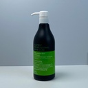 PE500ml.6.jpg