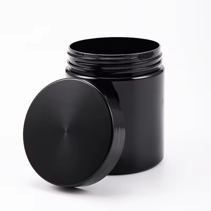 11.png