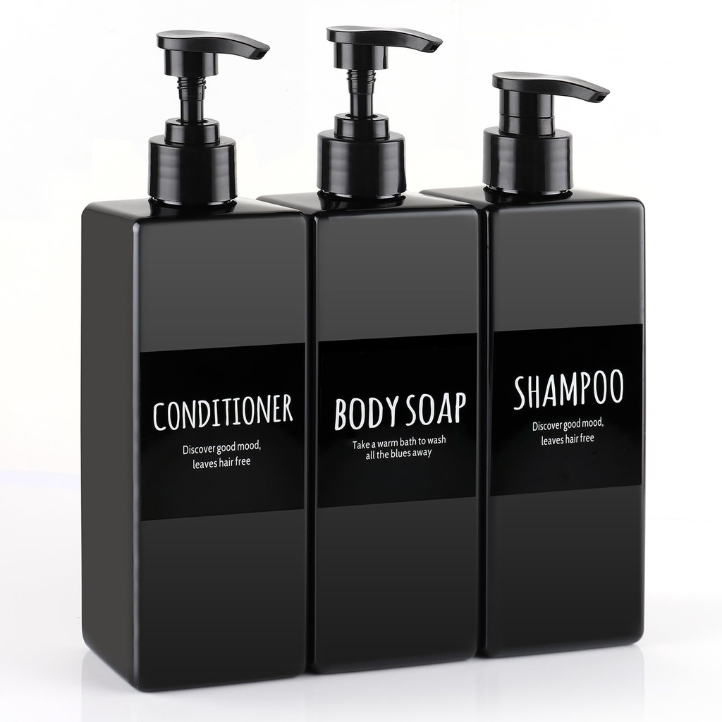 SKU-04-Black.jpg