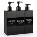 SKU-04-Black.jpg