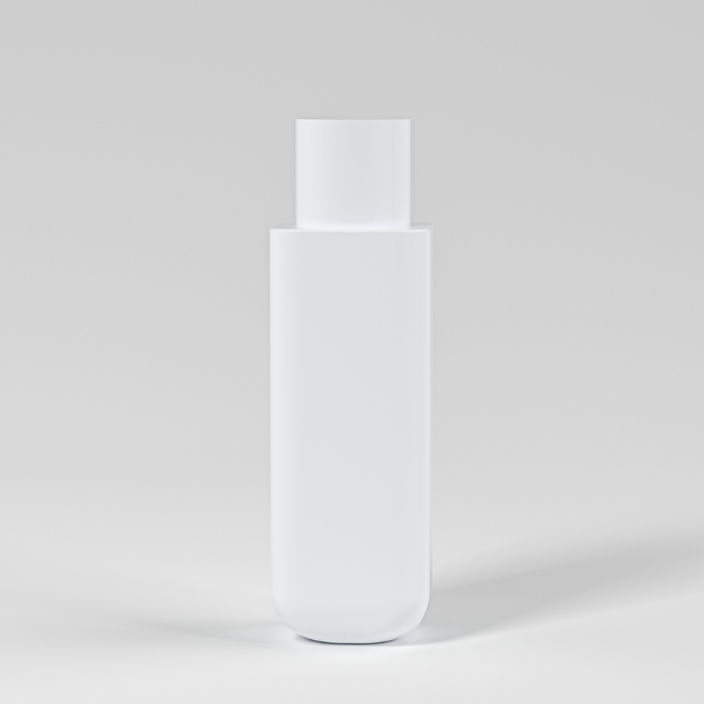 100ml-白底01.png