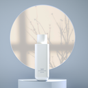 100ml-效果图02.png