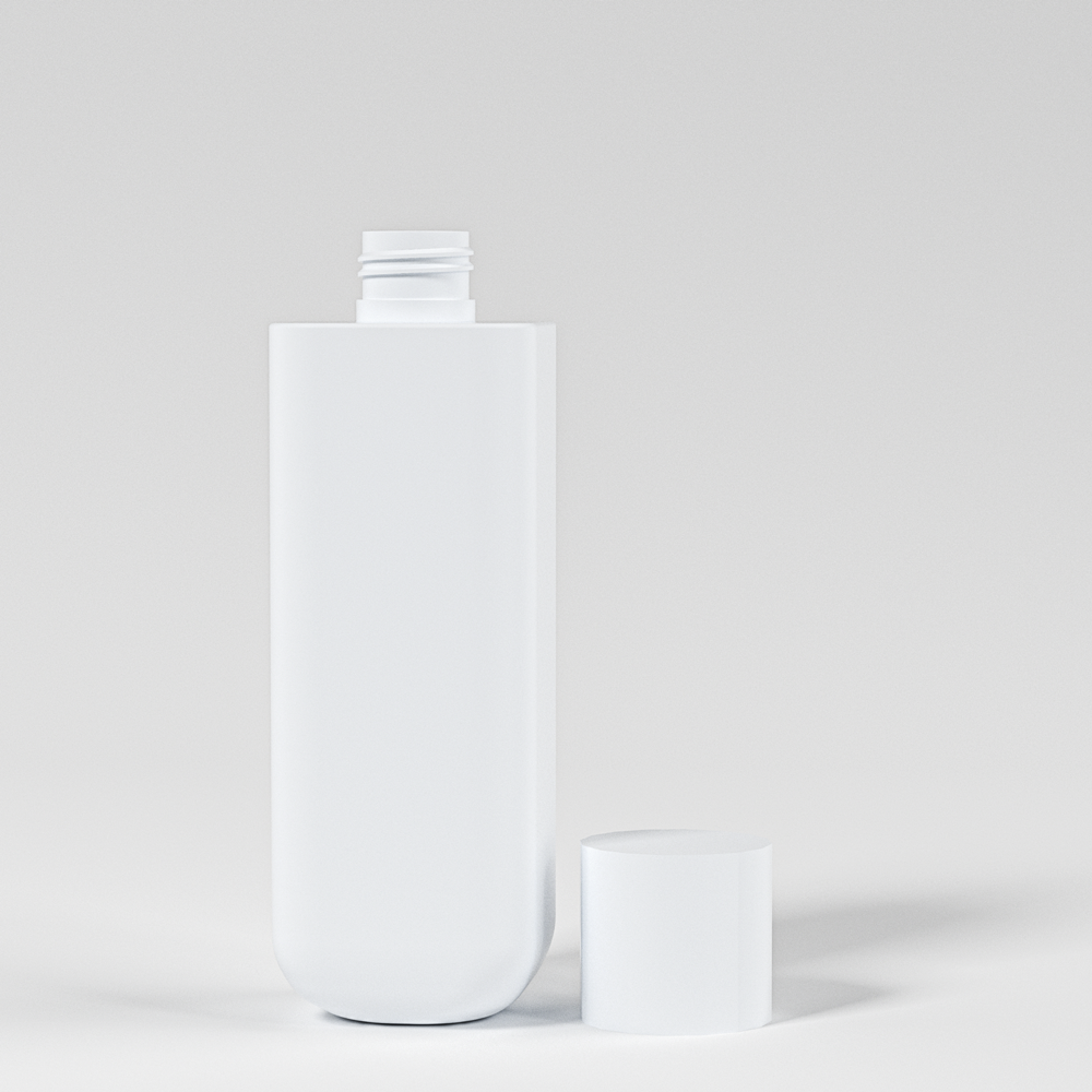 100ml-白底02.png