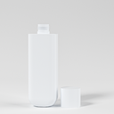 100ml-白底02.png
