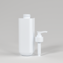 500ml-白底02.png
