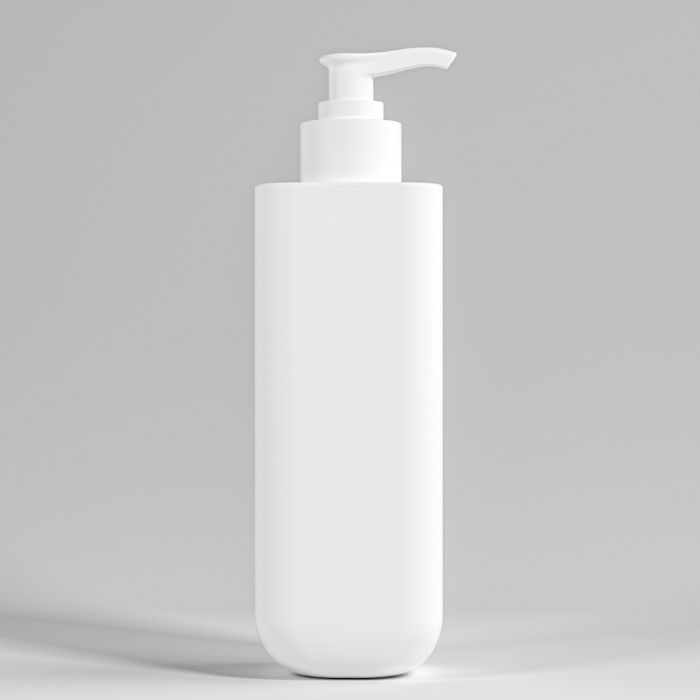 500ml-白底01.png
